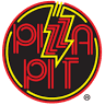 Pizza Pit - Cambridge / Deerfield