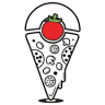 Pizza Place