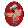 Pizza Place Annala