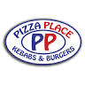 Pizza Place (SOUTHAMPTON )