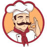 The Pizza Place on Main