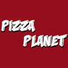 Pizza Planet