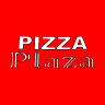 Pizza Plaza