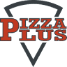 Pizza Plus