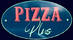 Pizza Plus BZH