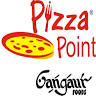 Gangaur Foods Pizza Point