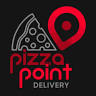 Pizza Point Delivery
