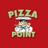 Pizza Point