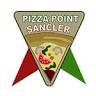 Pizza Point