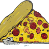 Pizza Port