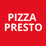 Pizza Presto