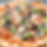 Stone Pine Pizza