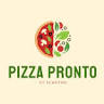 PIZZA PRONTO