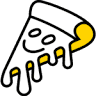PizzaProsta