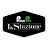 Pizza Pub - LaStazione