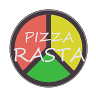 Raster Iyoshiten Pizza