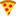 Pizzarazzi Sorell