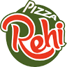 Pizza Rehi - Ružinov