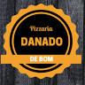 Pizzaria Danado de Bom Xucuru