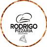 Restaurante e Pizzaria do Rodrigo