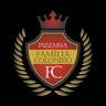 Pizzaria Familia Colonisio