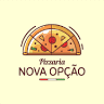 Pizzaria Nova Opção
