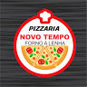 Pizzaria Novo Tempo