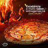 Pizzaria República dos Anjos