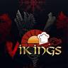 Restaurante e pizzaria vikings