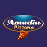 Pizzaria Amadiu
