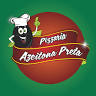 Pizzaria Azeitona Preta