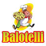 Pizzaria Balotelli
