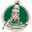 Bambina Pizzaria