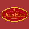 Pizzaria Beija-Flor