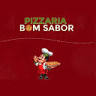 Pizzaria Jacare