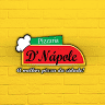 Pizzaria D'nápole