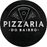 Pizzaria do Bairro - Delivery de Pizza
