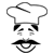 Pizzaria do Bigode