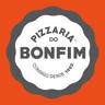 Pizzaria do Bonfim