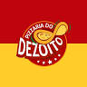Pizzaria do Dezoito - Delivery
