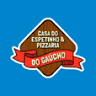 Pizzaria do Gaúcho