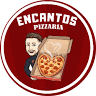 Pizzaria Encantos