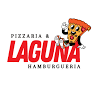 Pizzaria e Hamburgueria Laguna
