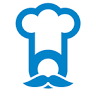 Pizzaria Express