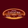 Pizzaria Extra Fina
