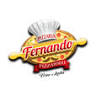 Pizzaria Do Fernando