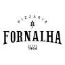 Fornalha Pizzaria