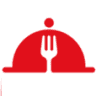 Pizzaria Forno a Lenha - Dracena