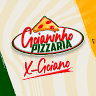 Pizzaria Goianinho