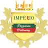 Pizzaria Império Delivery - A sua melhor opção de pizzaria em Itaúna!